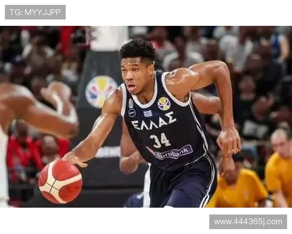 布朗谈中距离命中率领先:找到舒适区助力其他投篮更轻松