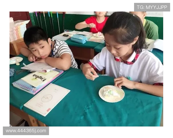 米诺特谈北岸花园比赛体验感谢幸运与胜利带来的无与伦比的快乐