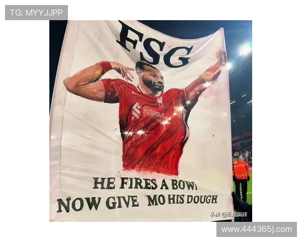 芬威收购利物浦十五周年致辞感谢球迷支持携手再创辉煌