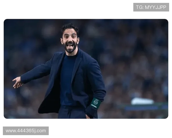 阿莫林强调球队需提升稳定性以保持全场竞争力