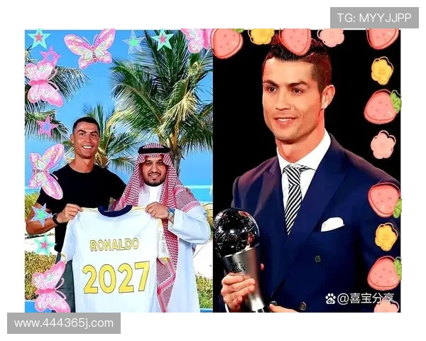 全球运动员收入排行榜C罗以275亿稳居第一库里紧随其后詹姆斯位列第六