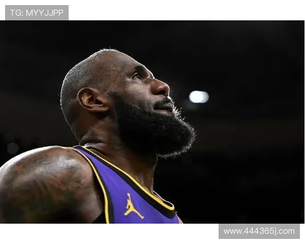 夸梅探讨老詹的底层出身与机会公平对他职业生涯的影响