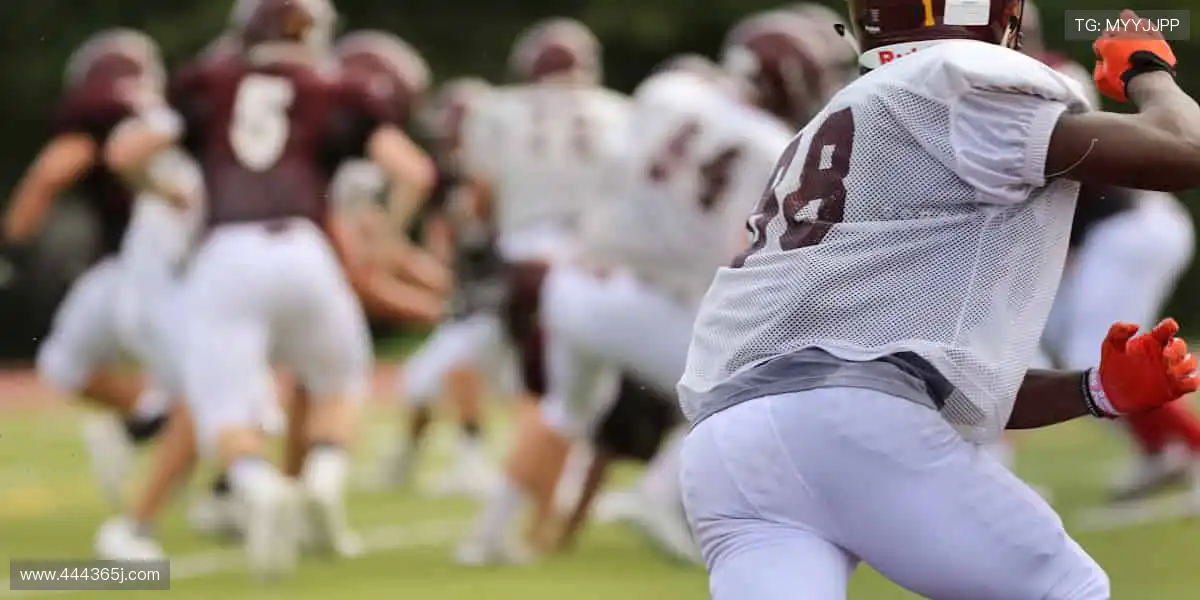 从赛场到屏幕，用热爱连接世界！🌐❤️